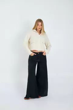 SWEATER AUSTIN (Y-LOVERS) - tienda online