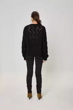 SWEATEREATER BABASONICOS (INVERSA) - tienda online