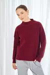 SWEATER BELL (Y-LOVERS) - comprar online