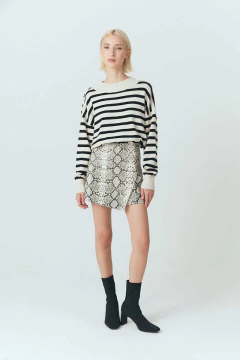 SWEATER BORN (INEDITA) en internet
