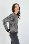 SWEATER CHEROKEE (Y-LOVERS) - comprar online