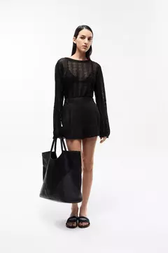 SWEATER CHIARA (GINEBRA) - tienda online