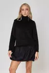 SWEATER HIT (INVERSA) - comprar online