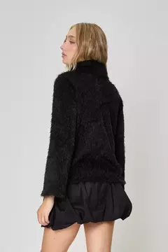 SWEATER HIT (INVERSA) - The Market