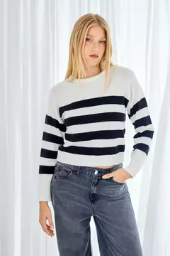 SWEATER OHIO (Y-LOVERS) - comprar online