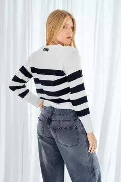 SWEATER OHIO (Y-LOVERS) en internet