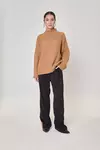 SWEATER PERICOS (INVERSA)