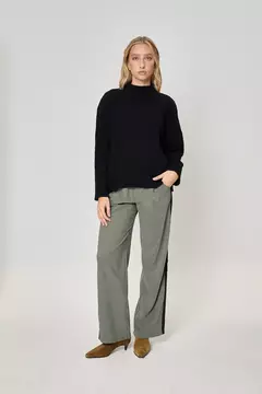 Imagen de SWEATER PERICOS (INVERSA)