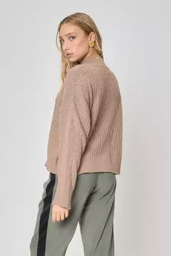 SWEATER PERICOS (INVERSA) - The Market