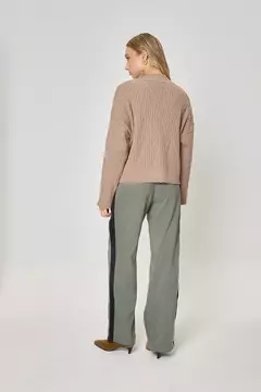 SWEATER PERICOS (INVERSA) - tienda online
