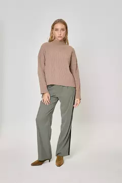 Imagen de SWEATER PERICOS (INVERSA)