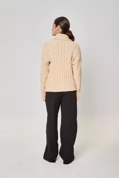 Imagen de SWEATER RIFF (INVERSA)