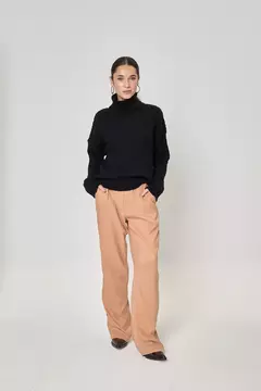 SWEATER RIFF (INVERSA) - tienda online