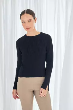 SWEATER SACRAMENTO (Y-LOVERS) - The Market