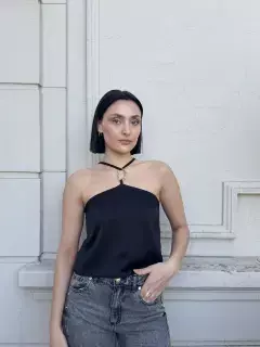 TOP VIOLETA (Y-LOVERS) en internet