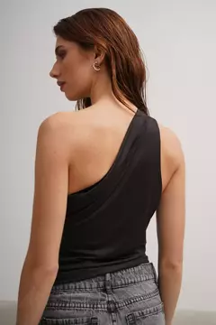 TOP AMARIS (Y-LOVERS) - The Market