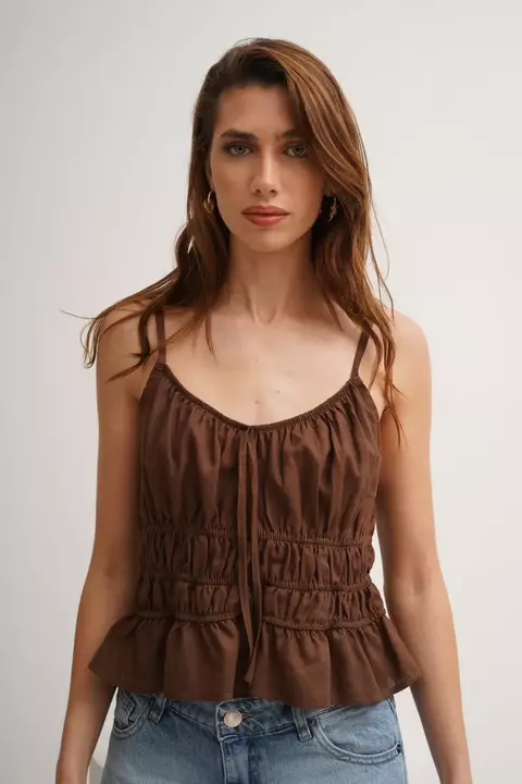 TOP BUNNY (Y-LOVERS) - comprar online