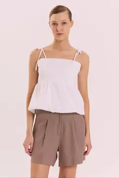 TOP CALIDA (INVERSA) - comprar online