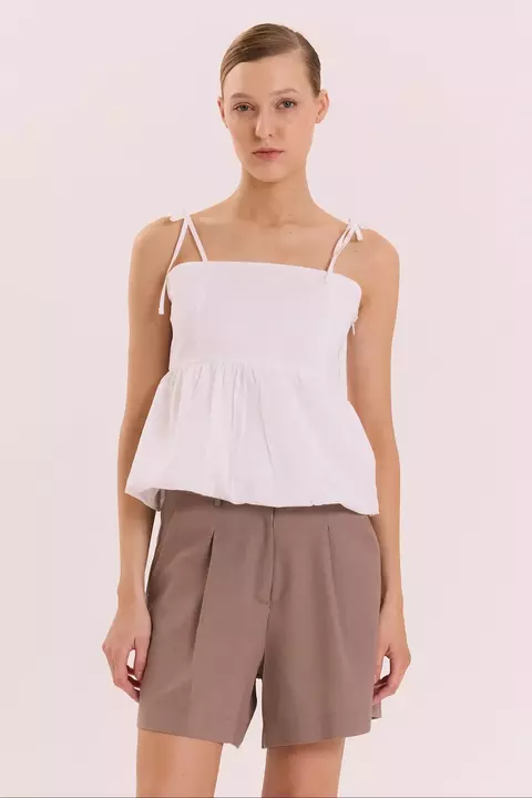 TOP CALIDA (INVERSA) - comprar online