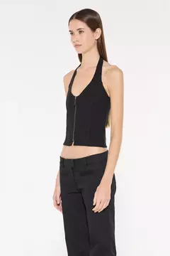 TOP DREE NEGRO TL V26(AY NOT DEAD) en internet