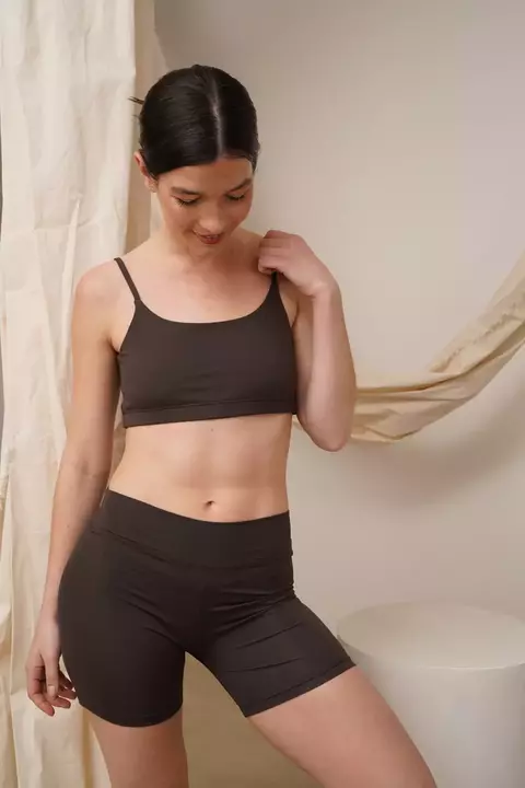 TOP DREW (Y-LOVERS) - comprar online