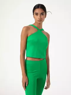 Top Joy (JAZMIN CHEBAR) - tienda online