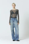 TOP KANDY (INEDITA) - comprar online