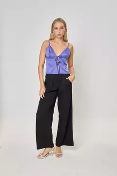 TOP NAPOLES (INVERSA) - comprar online