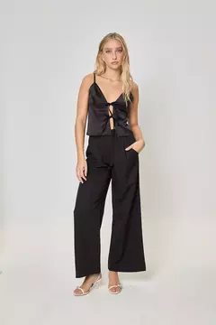 TOP NAPOLES (INVERSA) - tienda online