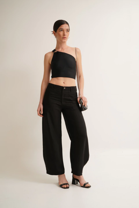 TOP NILO (Y-LOVERS) - comprar online