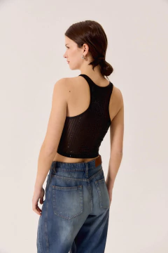 TOP NOPAL (INEDITA) - The Market