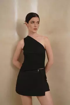 TOP NURIA (Y-LOVERS) - comprar online