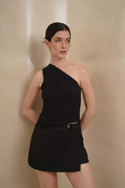 TOP NURIA (Y-LOVERS) - comprar online