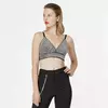 Top Piedras (NATALIA ANTOLIN) - comprar online