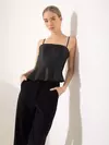 Top Wild (JAZMIN CHEBAR) - comprar online