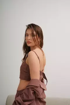 TOP ALINA (Y-LOVERS) en internet