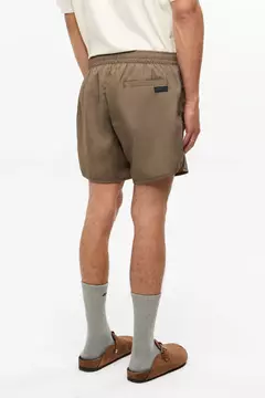 TRAJE DE BAÑO RAF (AY NOT DEAD) en internet