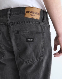 VAQUERO TURNER (REVOLVER) - The Market