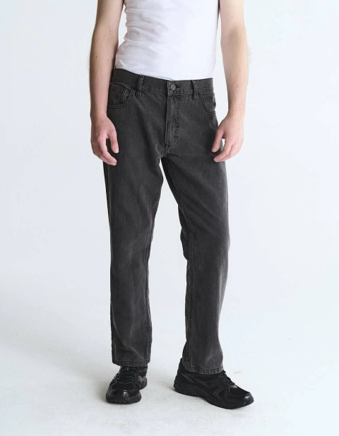 VAQUERO TURNER (REVOLVER) - comprar online