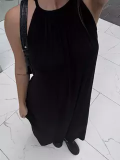 VESTIDO JUNE (Y-LOVERS) - comprar online