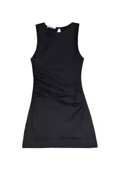 VESTIDO MONTANA (Y-LOVERS) - comprar online