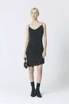 VESTIDO PARGA (INEDITA) - comprar online