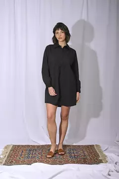 VESTIDO VERSALLES (ALAPAR) - tienda online