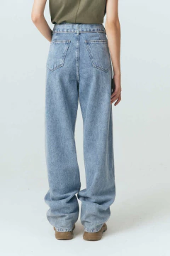 WIDE LEG KUALA (INEDITA) - tienda online