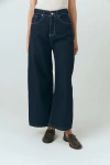 WIDE LEG OVIEDO (INEDITA) - comprar online