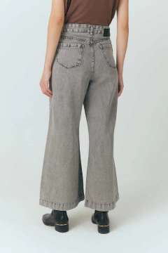 WIDE LEG WINTON (INEDITA) - tienda online