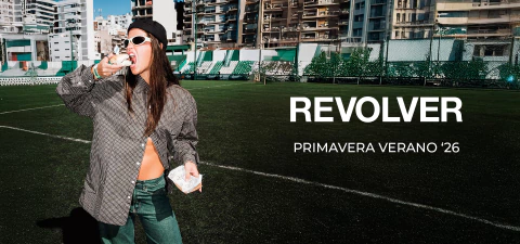 Imagen del carrusel The Market