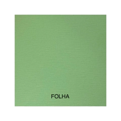 Jogo Americano Faux Leather - Organic - comprar online