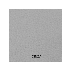 Jogo Americano Faux Leather - Organic