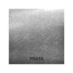 Jogo Americano Faux Leather - Square - Table2you